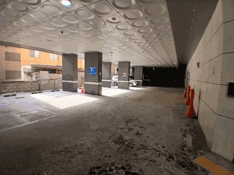 물건 사진 11
