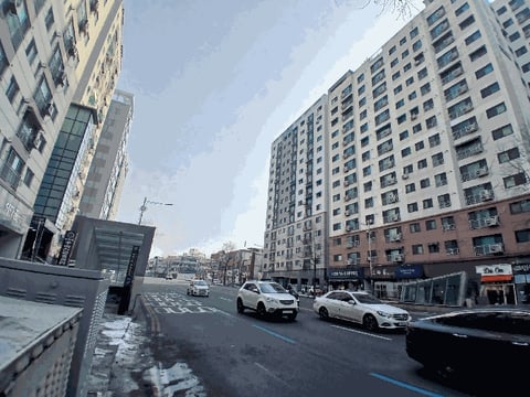 물건 사진 13
