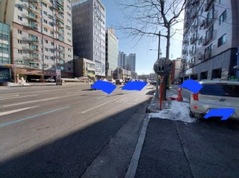 물건 사진 3