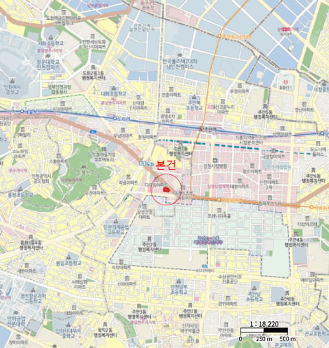 물건 사진 7