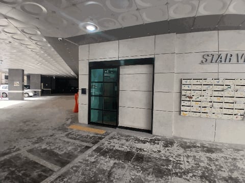 물건 사진 9