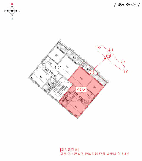 물건 사진 13