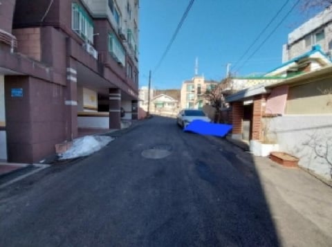 물건 사진 3