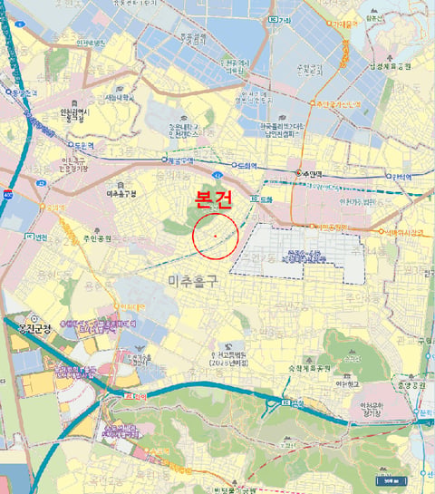 물건 사진 6