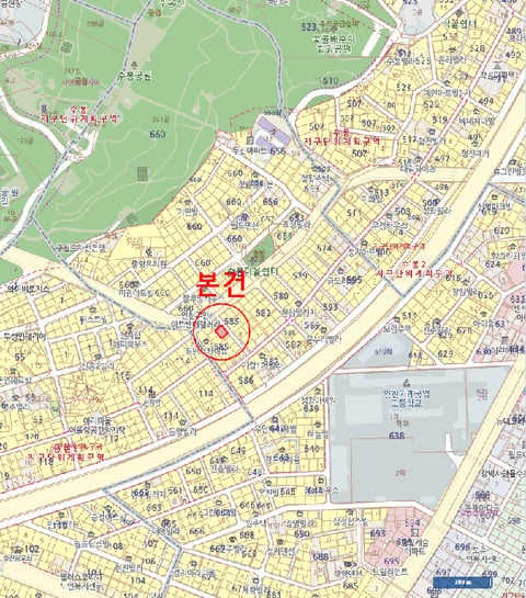 물건 사진 7