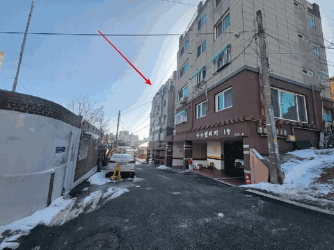 물건 사진 9