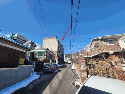 물건 사진 10