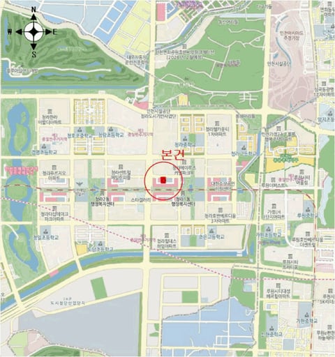 물건 사진 6