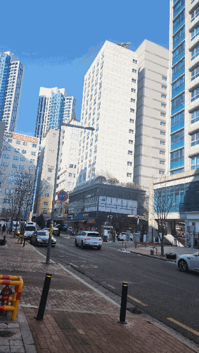 물건 사진 8