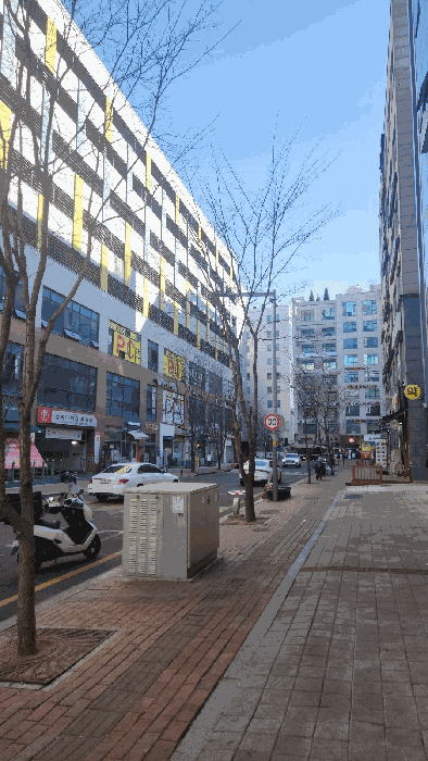 물건 사진 10