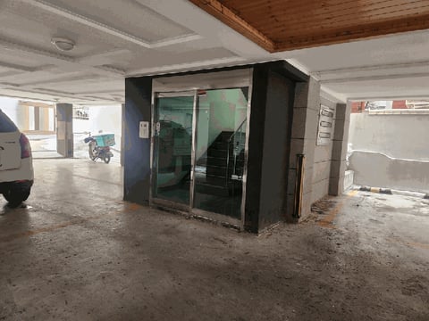 물건 사진 11