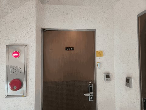 물건 사진 12