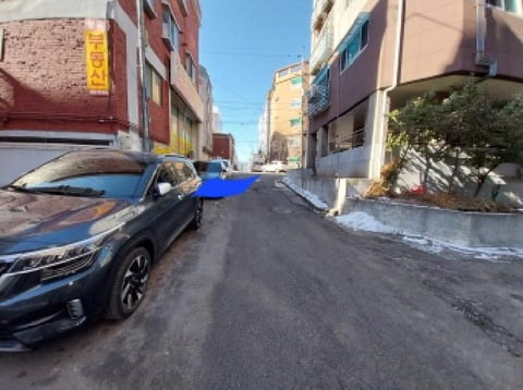 물건 사진 3