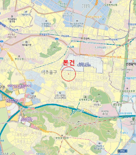 물건 사진 6