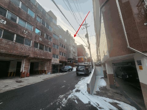 물건 사진 9
