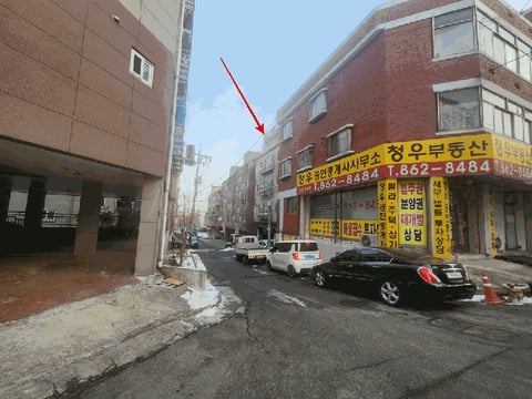 물건 사진 10