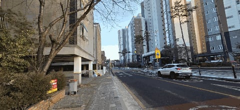 물건 사진 13