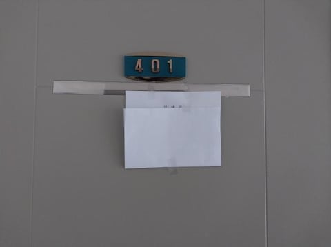 물건 사진 4
