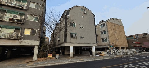 물건 사진 5