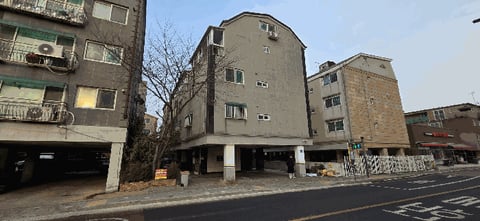 물건 사진 8