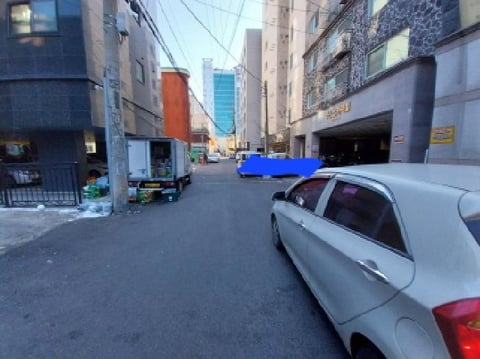 물건 사진 3