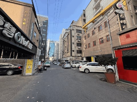 물건 사진 8