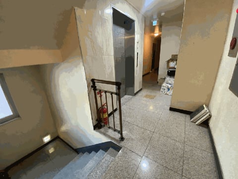 물건 사진 11