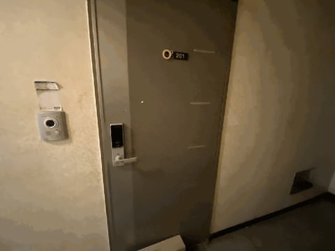 물건 사진 12