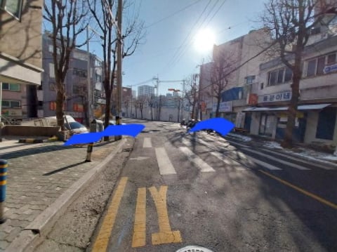 물건 사진 3
