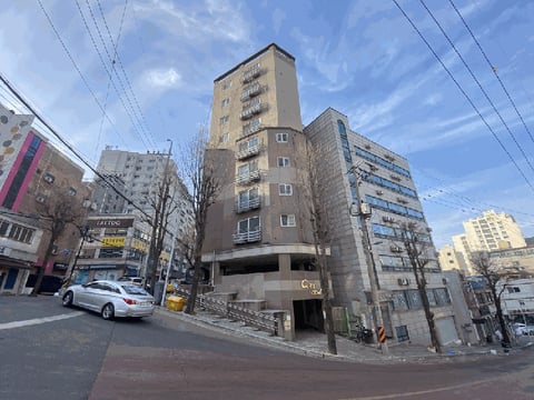 물건 사진 5