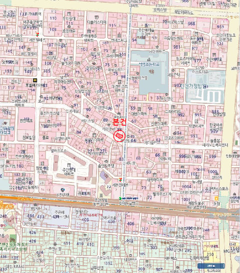 물건 사진 7