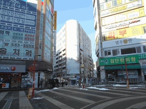 물건 사진 11