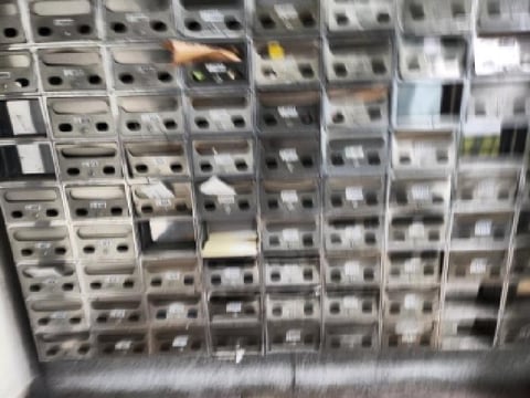 물건 사진 5