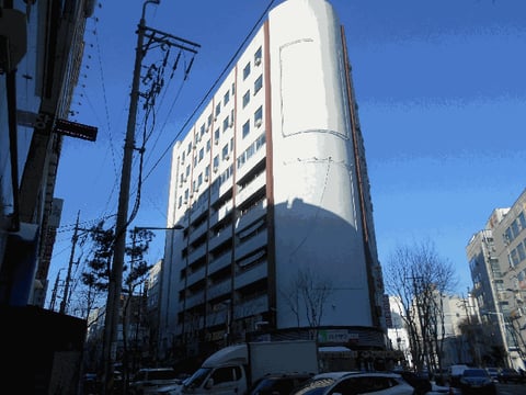 물건 사진 9