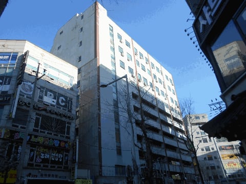 물건 사진 10