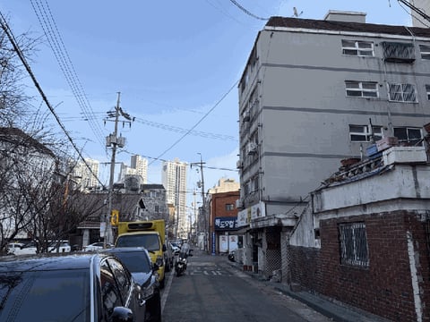 물건 사진 11