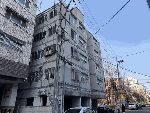 물건 사진 12