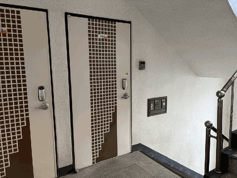 물건 사진 13