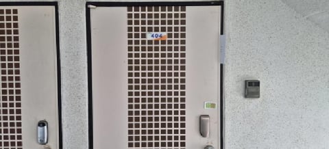 물건 사진 4