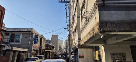 물건 사진 5