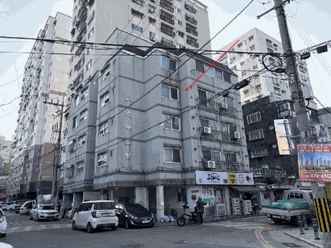 물건 사진 6