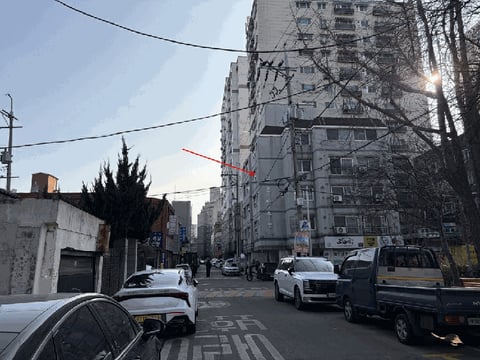 물건 사진 10