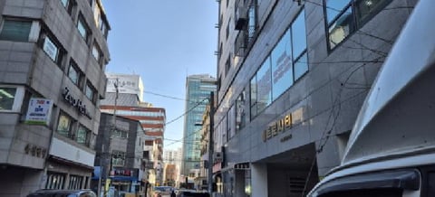 물건 사진 5