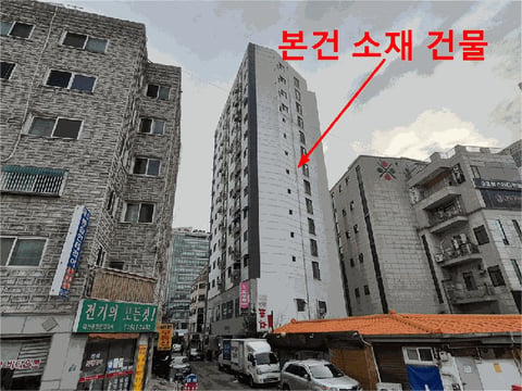 물건 사진 9
