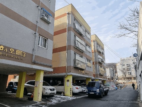 물건 사진 11
