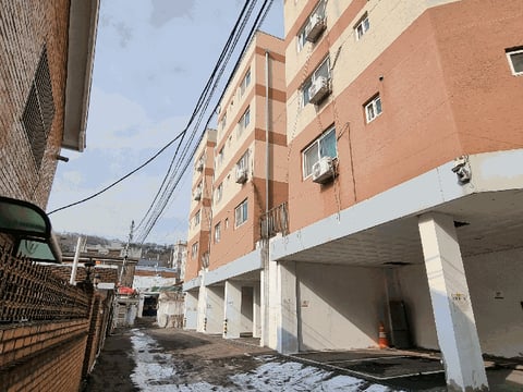 물건 사진 12