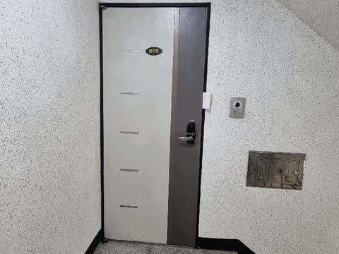 물건 사진 13