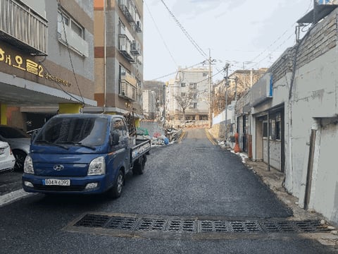 물건 사진 15