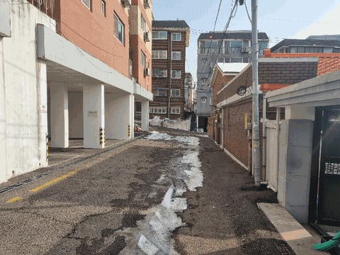 물건 사진 16