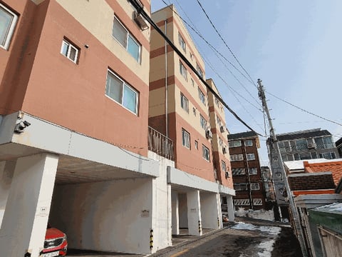 물건 사진 6